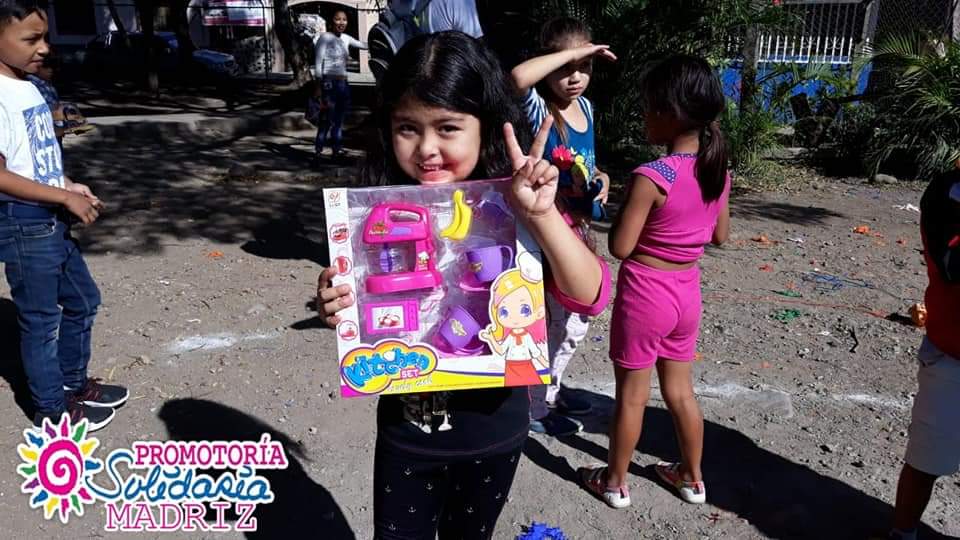 juguetes1